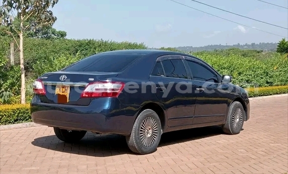 Nunua Ilio tumika Toyota Premio Nyingine Gari ndani ya Bute nchini Kaskazini Mashariki mwa Kenya Nunua Ilio tumika Toyota Premio Nyingine Gari ndani ya Bute nchini Kaskazini Mashariki mwa Kenya