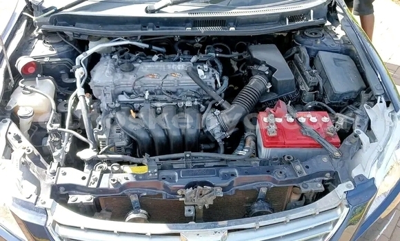 Nunua Ilio tumika Toyota Premio Nyingine Gari ndani ya Bute nchini Kaskazini Mashariki mwa Kenya Nunua Ilio tumika Toyota Premio Nyingine Gari ndani ya Bute nchini Kaskazini Mashariki mwa Kenya