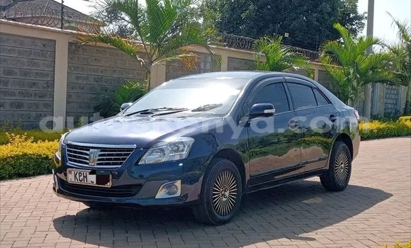 Nunua Ilio tumika Toyota Premio Nyingine Gari ndani ya Bute nchini Kaskazini Mashariki mwa Kenya Nunua Ilio tumika Toyota Premio Nyingine Gari ndani ya Bute nchini Kaskazini Mashariki mwa Kenya