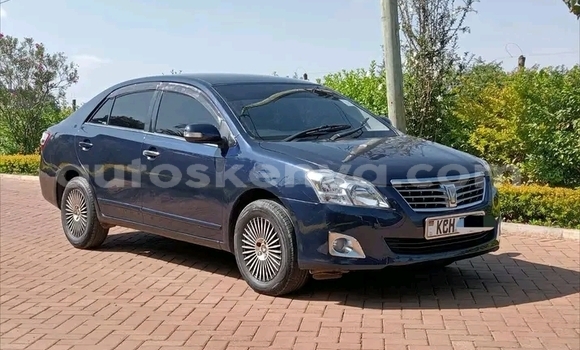 Nunua Ilio tumika Toyota Premio Nyingine Gari ndani ya Bute nchini Kaskazini Mashariki mwa Kenya Nunua Ilio tumika Toyota Premio Nyingine Gari ndani ya Bute nchini Kaskazini Mashariki mwa Kenya