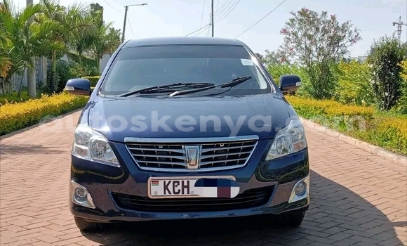 Nunua Ilio tumika Toyota Premio Nyingine Gari ndani ya Bute nchini Kaskazini Mashariki mwa Kenya Nunua Ilio tumika Toyota Premio Nyingine Gari ndani ya Bute nchini Kaskazini Mashariki mwa Kenya