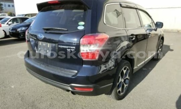 Nunua Ilio tumika Subaru Forester Nyeusi Gari ndani ya Mombasa nchini Kenya ya Pwani Nunua Ilio tumika Subaru Forester Nyeusi Gari ndani ya Mombasa nchini Kenya ya Pwani