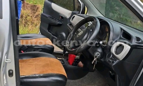 Nunua Ilio tumika Toyota Fielder Nyingine Gari ndani ya Bute nchini Kaskazini Mashariki mwa Kenya Nunua Ilio tumika Toyota Fielder Nyingine Gari ndani ya Bute nchini Kaskazini Mashariki mwa Kenya