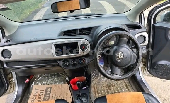 Nunua Ilio tumika Toyota Fielder Nyingine Gari ndani ya Bute nchini Kaskazini Mashariki mwa Kenya Nunua Ilio tumika Toyota Fielder Nyingine Gari ndani ya Bute nchini Kaskazini Mashariki mwa Kenya