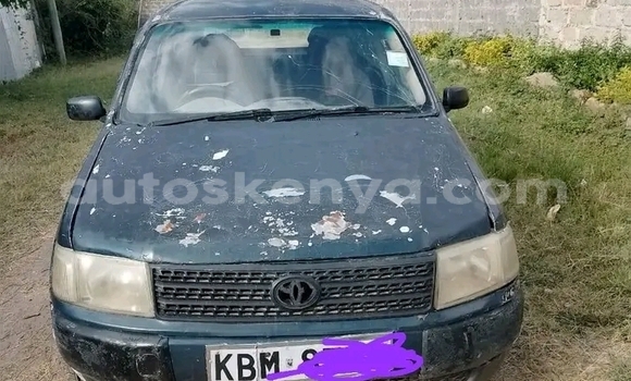 Nunua Ilio tumika Toyota Probox Nyingine Gari ndani ya Bute nchini Kaskazini Mashariki mwa Kenya Nunua Ilio tumika Toyota Probox Nyingine Gari ndani ya Bute nchini Kaskazini Mashariki mwa Kenya