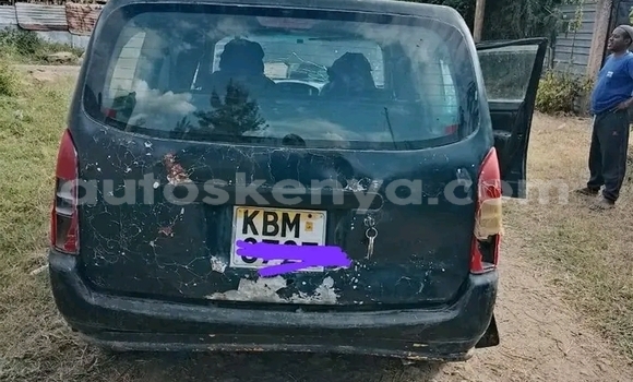 Nunua Ilio tumika Toyota Probox Nyingine Gari ndani ya Bute nchini Kaskazini Mashariki mwa Kenya Nunua Ilio tumika Toyota Probox Nyingine Gari ndani ya Bute nchini Kaskazini Mashariki mwa Kenya