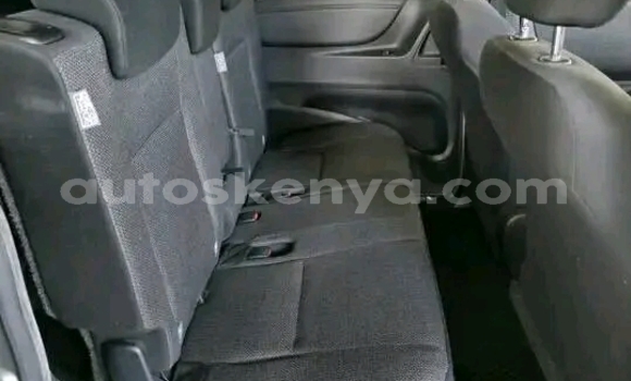 Nunua Ilio tumika Toyota Sienta Nyingine Gari ndani ya Bute nchini Kaskazini Mashariki mwa Kenya Nunua Ilio tumika Toyota Sienta Nyingine Gari ndani ya Bute nchini Kaskazini Mashariki mwa Kenya