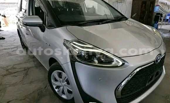 Nunua Ilio tumika Toyota Sienta Nyingine Gari ndani ya Bute nchini Kaskazini Mashariki mwa Kenya Nunua Ilio tumika Toyota Sienta Nyingine Gari ndani ya Bute nchini Kaskazini Mashariki mwa Kenya