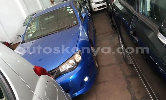 Nunua Ilio tumika Subaru Impreza Bluu Gari ndani ya Mombasa nchini Kenya ya Pwani Nunua Ilio tumika Subaru Impreza Bluu Gari ndani ya Mombasa nchini Kenya ya Pwani