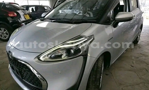 Nunua Ilio tumika Toyota Sienta Nyingine Gari ndani ya Bute nchini Kaskazini Mashariki mwa Kenya Nunua Ilio tumika Toyota Sienta Nyingine Gari ndani ya Bute nchini Kaskazini Mashariki mwa Kenya