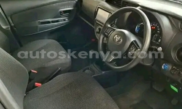 Nunua Ilio tumika Toyota Vitz Nyingine Gari ndani ya Bute nchini Kaskazini Mashariki mwa Kenya Nunua Ilio tumika Toyota Vitz Nyingine Gari ndani ya Bute nchini Kaskazini Mashariki mwa Kenya