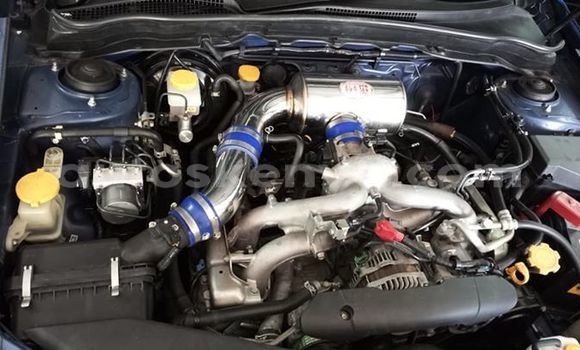 Nunua Ilio tumika Subaru Impreza Bluu Gari ndani ya Mombasa nchini Kenya ya Pwani Nunua Ilio tumika Subaru Impreza Bluu Gari ndani ya Mombasa nchini Kenya ya Pwani