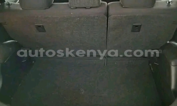 Nunua Ilio tumika Toyota Vitz Nyingine Gari ndani ya Bute nchini Kaskazini Mashariki mwa Kenya Nunua Ilio tumika Toyota Vitz Nyingine Gari ndani ya Bute nchini Kaskazini Mashariki mwa Kenya
