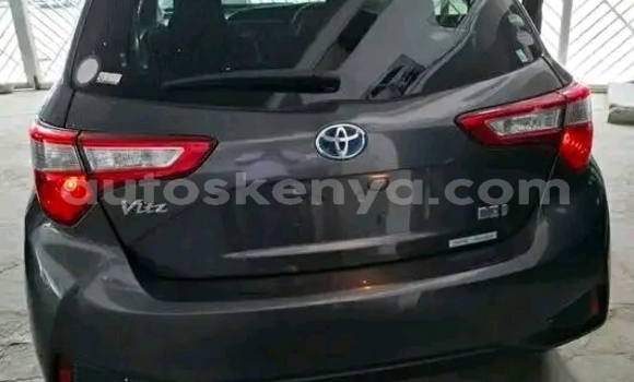 Nunua Ilio tumika Toyota Vitz Nyingine Gari ndani ya Bute nchini Kaskazini Mashariki mwa Kenya Nunua Ilio tumika Toyota Vitz Nyingine Gari ndani ya Bute nchini Kaskazini Mashariki mwa Kenya