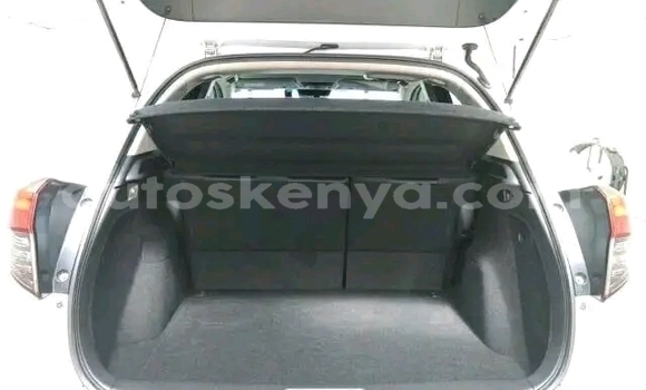 Nunua Ilio tumika Honda Vezel Nyeupe Gari ndani ya Bute nchini Kaskazini Mashariki mwa Kenya Nunua Ilio tumika Honda Vezel Nyeupe Gari ndani ya Bute nchini Kaskazini Mashariki mwa Kenya