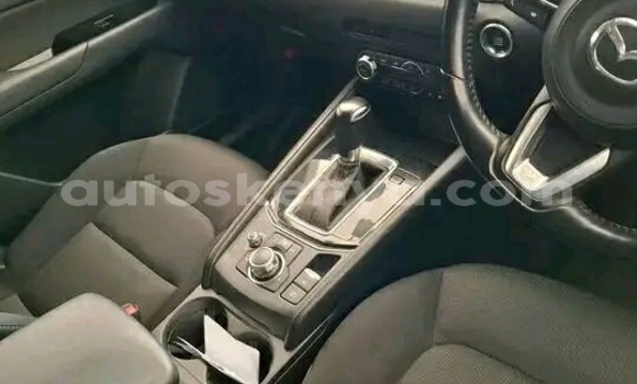 Nunua Ilio tumika Mazda CX-5 Nyingine Gari ndani ya Bute nchini Kaskazini Mashariki mwa Kenya Nunua Ilio tumika Mazda CX-5 Nyingine Gari ndani ya Bute nchini Kaskazini Mashariki mwa Kenya