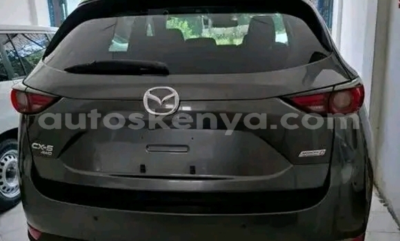 Nunua Ilio tumika Mazda CX-5 Nyingine Gari ndani ya Bute nchini Kaskazini Mashariki mwa Kenya Nunua Ilio tumika Mazda CX-5 Nyingine Gari ndani ya Bute nchini Kaskazini Mashariki mwa Kenya