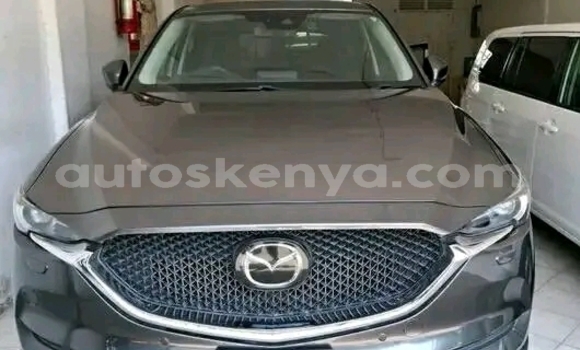 Nunua Ilio tumika Mazda CX-5 Nyingine Gari ndani ya Bute nchini Kaskazini Mashariki mwa Kenya Nunua Ilio tumika Mazda CX-5 Nyingine Gari ndani ya Bute nchini Kaskazini Mashariki mwa Kenya