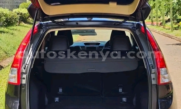 Nunua Ilio tumika Honda CR–V Nyeusi Gari ndani ya Bute nchini Kaskazini Mashariki mwa Kenya Nunua Ilio tumika Honda CR–V Nyeusi Gari ndani ya Bute nchini Kaskazini Mashariki mwa Kenya