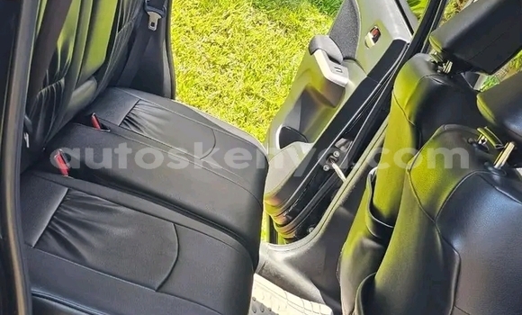 Nunua Ilio tumika Honda CR–V Nyeusi Gari ndani ya Bute nchini Kaskazini Mashariki mwa Kenya Nunua Ilio tumika Honda CR–V Nyeusi Gari ndani ya Bute nchini Kaskazini Mashariki mwa Kenya