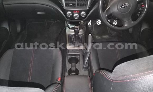 Nunua Ilio tumika Subaru Impreza Bluu Gari ndani ya Mombasa nchini Kenya ya Pwani Nunua Ilio tumika Subaru Impreza Bluu Gari ndani ya Mombasa nchini Kenya ya Pwani