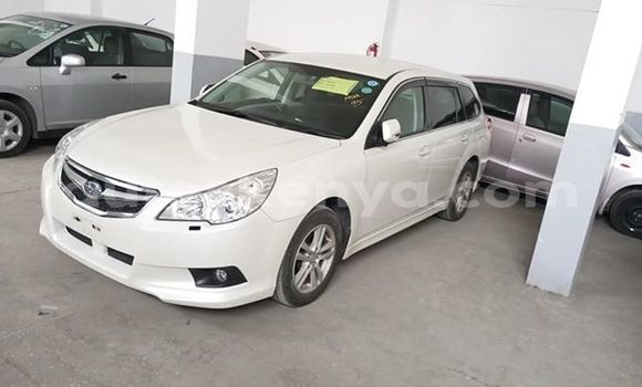 Nunua Ilio tumika Subaru Legacy Nyeupe Gari ndani ya Mombasa nchini Kenya ya Pwani Nunua Ilio tumika Subaru Legacy Nyeupe Gari ndani ya Mombasa nchini Kenya ya Pwani
