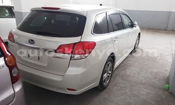 Nunua Ilio tumika Subaru Legacy Nyeupe Gari ndani ya Mombasa nchini Kenya ya Pwani Nunua Ilio tumika Subaru Legacy Nyeupe Gari ndani ya Mombasa nchini Kenya ya Pwani