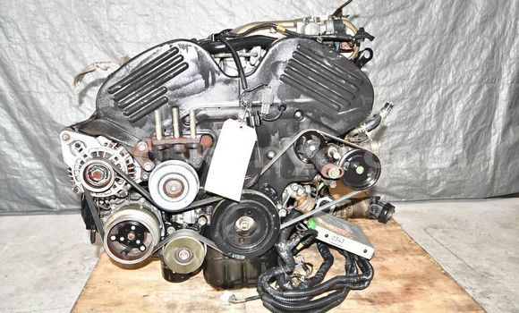 Buy Mitsubishi Galant 6G72 in Nairobi in Nairobi Buy Mitsubishi Galant 6G72 in Nairobi in Nairobi