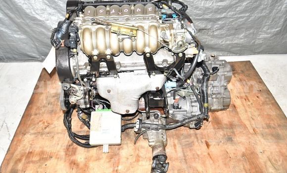 Buy Mitsubishi Galant 6G72 in Nairobi in Nairobi Buy Mitsubishi Galant 6G72 in Nairobi in Nairobi