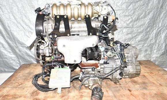 Buy Mitsubishi Galant 6G72 in Nairobi in Nairobi Buy Mitsubishi Galant 6G72 in Nairobi in Nairobi