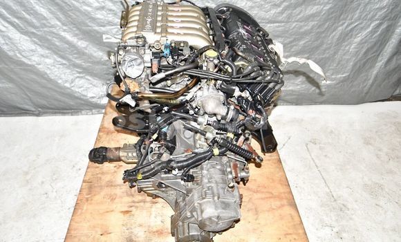 Buy Mitsubishi Galant 6G72 in Nairobi in Nairobi Buy Mitsubishi Galant 6G72 in Nairobi in Nairobi