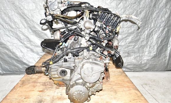 Buy Mitsubishi Galant 6G72 in Nairobi in Nairobi Buy Mitsubishi Galant 6G72 in Nairobi in Nairobi