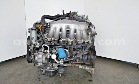 LEXUS GS300 IS300 Nairobi keessatti Nairobi keessatti LEXUS GS300 IS300 Nairobi keessatti Nairobi keessatti