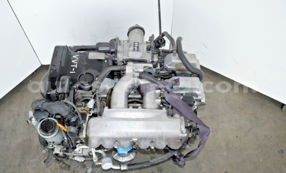 LEXUS GS300 IS300 Nairobi keessatti Nairobi keessatti LEXUS GS300 IS300 Nairobi keessatti Nairobi keessatti