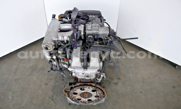 LEXUS GS300 IS300 Nairobi keessatti Nairobi keessatti LEXUS GS300 IS300 Nairobi keessatti Nairobi keessatti