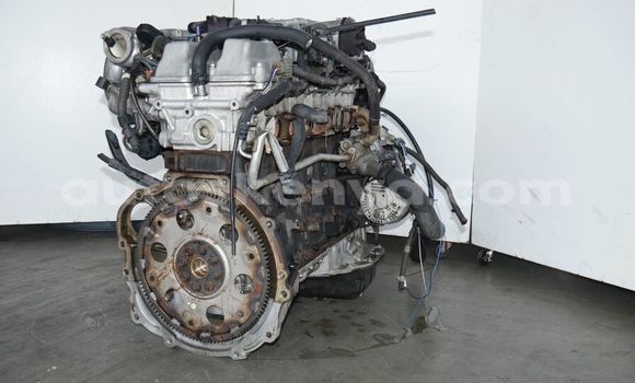 LEXUS GS300 IS300 Nairobi keessatti Nairobi keessatti LEXUS GS300 IS300 Nairobi keessatti Nairobi keessatti