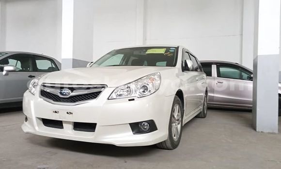 Nunua Ilio tumika Subaru Legacy Nyeupe Gari ndani ya Mombasa nchini Kenya ya Pwani Nunua Ilio tumika Subaru Legacy Nyeupe Gari ndani ya Mombasa nchini Kenya ya Pwani