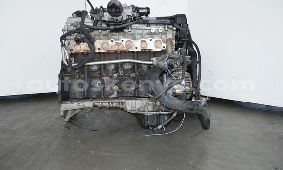 LEXUS GS300 IS300 Nairobi keessatti Nairobi keessatti LEXUS GS300 IS300 Nairobi keessatti Nairobi keessatti