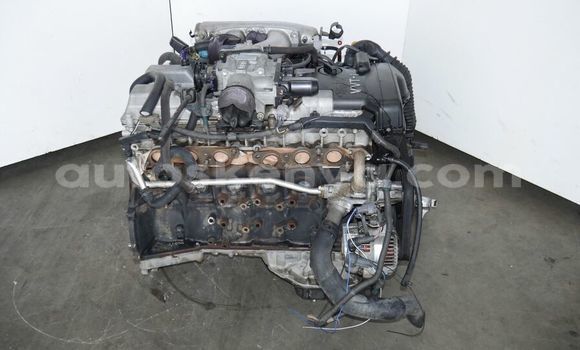 LEXUS GS300 IS300 Nairobi keessatti Nairobi keessatti LEXUS GS300 IS300 Nairobi keessatti Nairobi keessatti