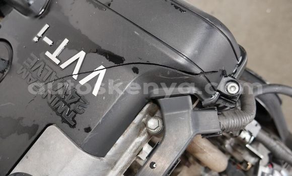 LEXUS GS300 IS300 Nairobi keessatti Nairobi keessatti LEXUS GS300 IS300 Nairobi keessatti Nairobi keessatti