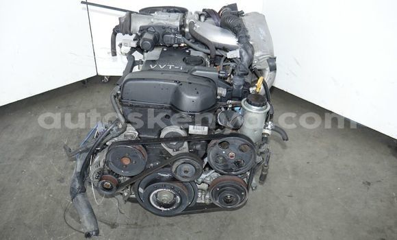 LEXUS GS300 IS300 Nairobi keessatti Nairobi keessatti LEXUS GS300 IS300 Nairobi keessatti Nairobi keessatti