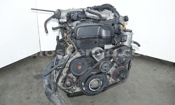 LEXUS GS300 IS300 Nairobi keessatti Nairobi keessatti LEXUS GS300 IS300 Nairobi keessatti Nairobi keessatti