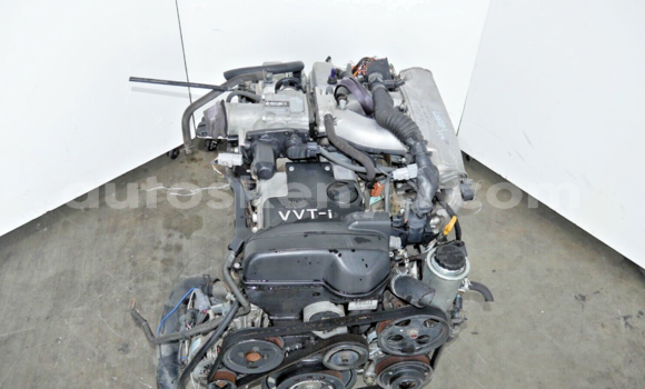 LEXUS GS300 IS300 Nairobi keessatti Nairobi keessatti LEXUS GS300 IS300 Nairobi keessatti Nairobi keessatti