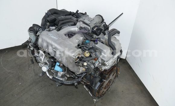 LEXUS GS300 IS300 Nairobi keessatti Nairobi keessatti LEXUS GS300 IS300 Nairobi keessatti Nairobi keessatti