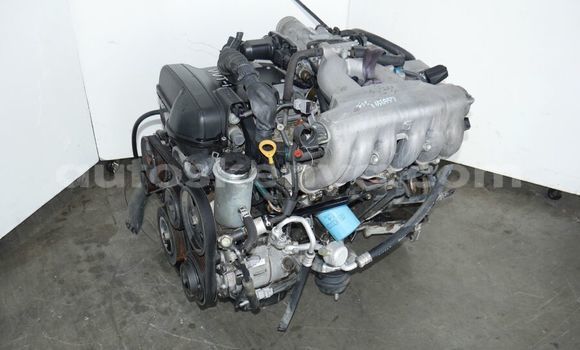 LEXUS GS300 IS300 Nairobi keessatti Nairobi keessatti LEXUS GS300 IS300 Nairobi keessatti Nairobi keessatti