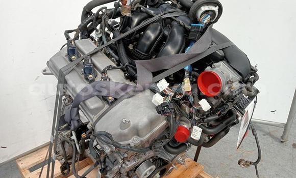Buy TOYOTA PRADO ENGINE in Nairobi in Nairobi Buy TOYOTA PRADO ENGINE in Nairobi in Nairobi