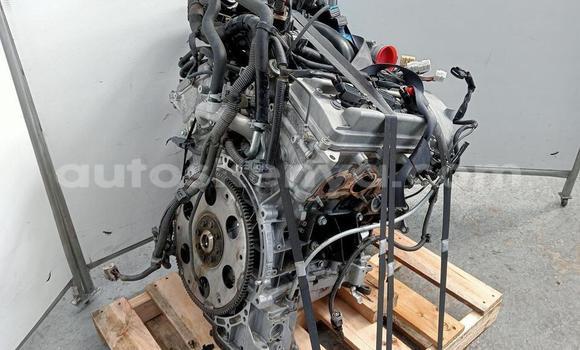 Buy TOYOTA PRADO ENGINE in Nairobi in Nairobi Buy TOYOTA PRADO ENGINE in Nairobi in Nairobi