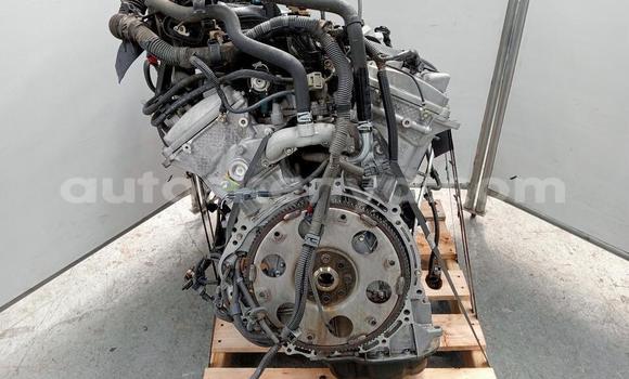 Buy TOYOTA PRADO ENGINE in Nairobi in Nairobi Buy TOYOTA PRADO ENGINE in Nairobi in Nairobi