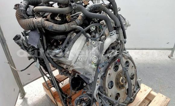 Buy TOYOTA PRADO ENGINE in Nairobi in Nairobi Buy TOYOTA PRADO ENGINE in Nairobi in Nairobi
