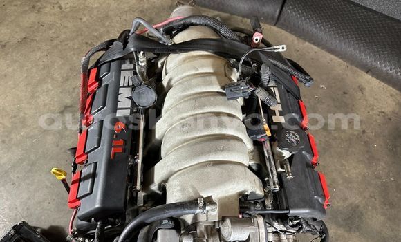 Buy CHRYSLER 300C SRT8 in Nairobi in Nairobi Buy CHRYSLER 300C SRT8 in Nairobi in Nairobi